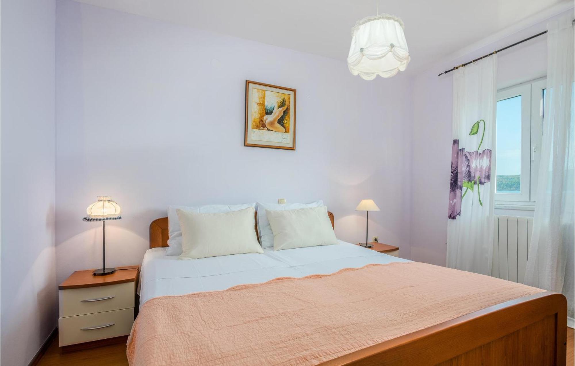 Gorgeous Apartment In Cizici With House Sea View 外观 照片