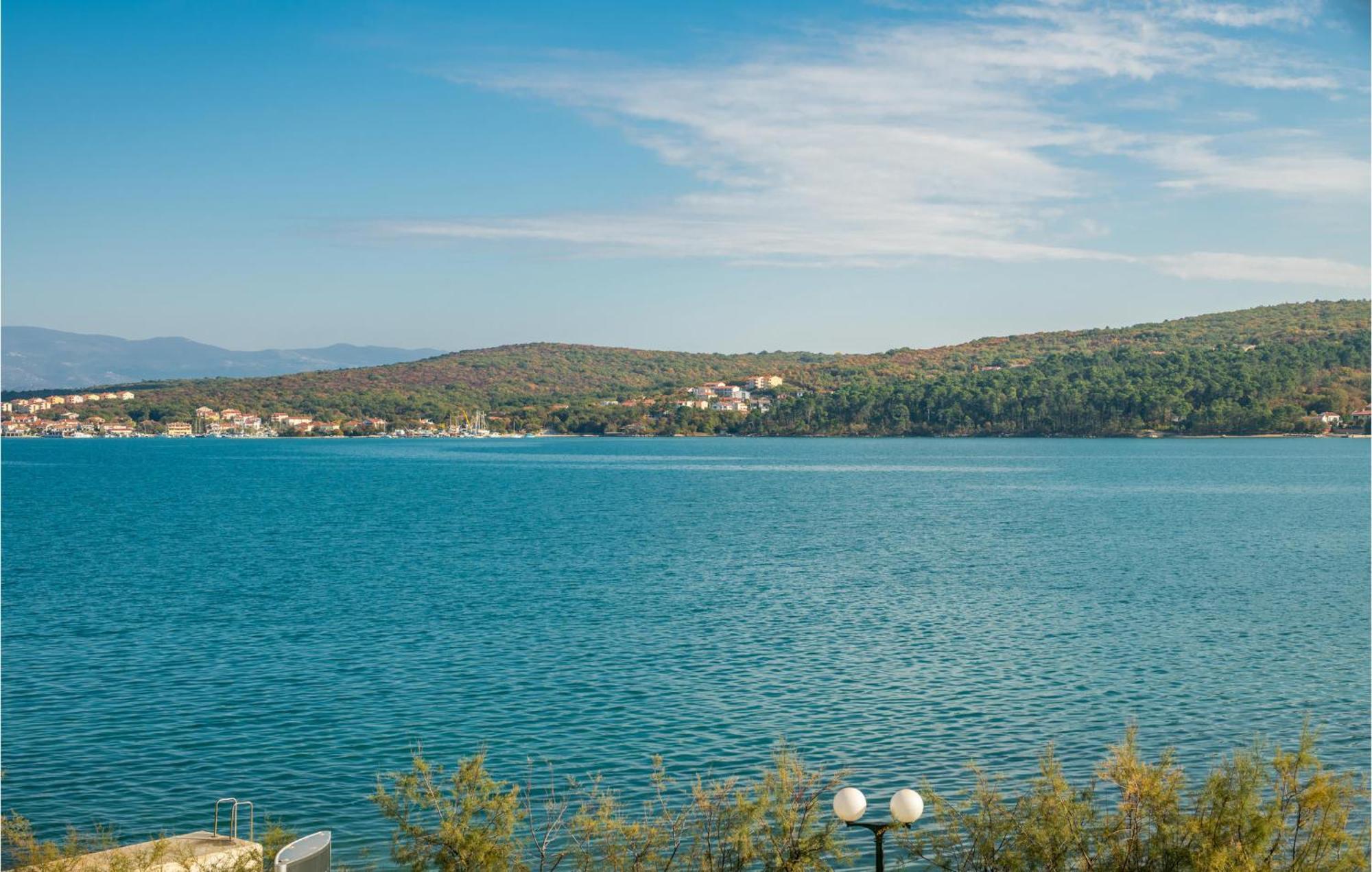 Gorgeous Apartment In Cizici With House Sea View 外观 照片